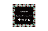 �L�b�`�� �i�c����